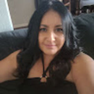 Meet your Posher, Martha